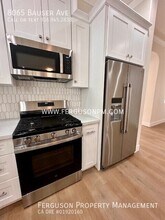 8065 Bauser Ave in Roseville, CA - Building Photo - Building Photo