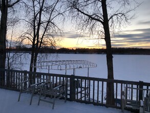 118 Willow Point Dr in Elysian, MN - Building Photo - Building Photo