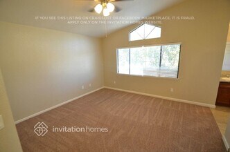 3648 Rollins Way in Antelope, CA - Building Photo - Building Photo