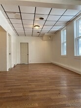 235 High St in Buffalo, NY - Foto de edificio - Building Photo