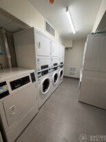 1200 Massachusetts Ave in Cambridge, MA - Building Photo