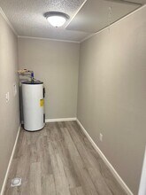 3705 Adkisson Dr in Cleveland, TN - Building Photo - Building Photo