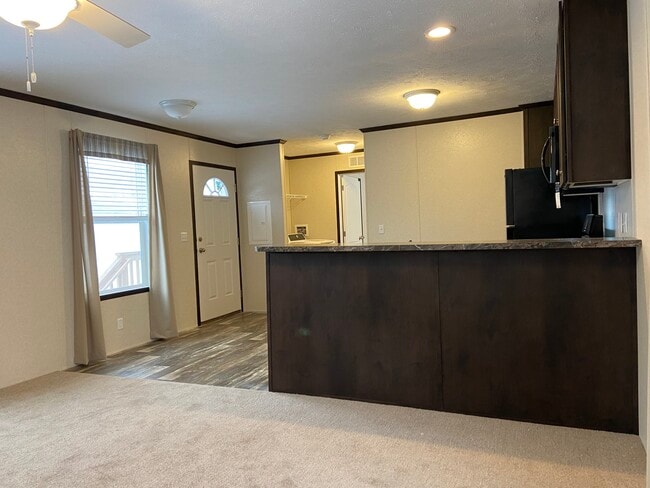 195 Birch in Highland, MI - Building Photo - Building Photo