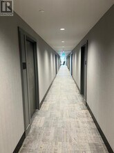 20 All Nations Dr in Brampton, ON - Building Photo - Building Photo