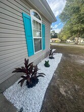329 Strawbridge Dr in Crestview, FL - Building Photo - Building Photo