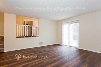 17319 Lindon Dr in Parker, CO - Building Photo - Building Photo
