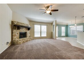 10105 Horseshoe Ln in McKinney, TX - Building Photo - Building Photo