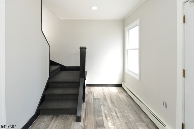 142 Grand Ave in Hawthorne, NJ - Building Photo - Building Photo