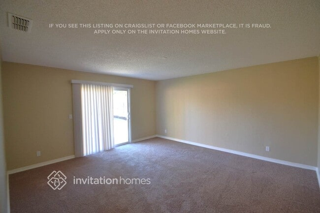 6215 Longdale Dr in North Highlands, CA - Building Photo - Building Photo