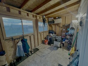 681 N 100 E in Logan, UT - Building Photo - Building Photo