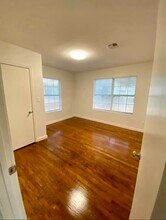 618 Chopin St in Lafayette, LA - Building Photo - Building Photo