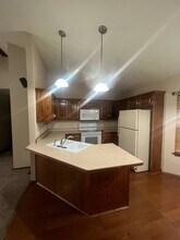 9510 CL- 93 in Carthage, MO - Building Photo - Building Photo