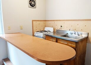 The Amy in Cincinnati, OH - Building Photo - Primary Photo