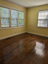 306 Colonial Dr in Knoxville, TN - Building Photo - Building Photo