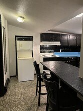 83 Co Rd 308 in Dumont, CO - Building Photo - Building Photo