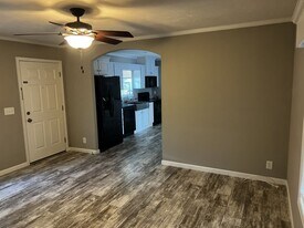 16 Glen Cove Ct in Daytona Beach, FL - Building Photo