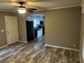 16 Glen Cove Ct in Daytona Beach, FL - Building Photo - Building Photo