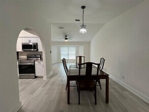 1363 Algiers St in Port Charlotte, FL - Building Photo - Building Photo