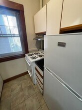8 Humboldt St, Unit 3 in Cambridge, MA - Building Photo - Building Photo
