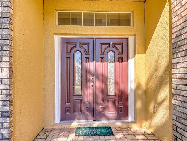 9551 Bennington Chase Dr in Orlando, FL - Building Photo - Building Photo