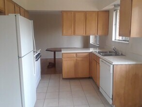 810 Morgan Dr in Boulder, CO - Foto de edificio - Building Photo