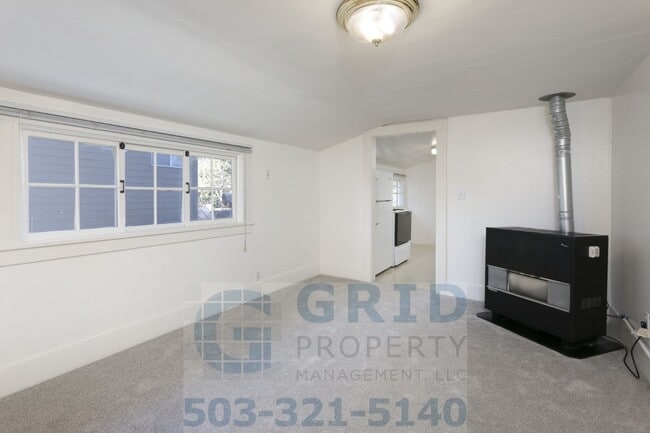 property at 12775 SE 25th Ave