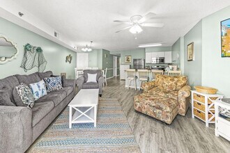 24568 Perdido Beach Blvd in Orange Beach, AL - Building Photo - Building Photo