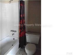 1271 Redwood Ln in Gulf Breeze, FL - Building Photo - Building Photo