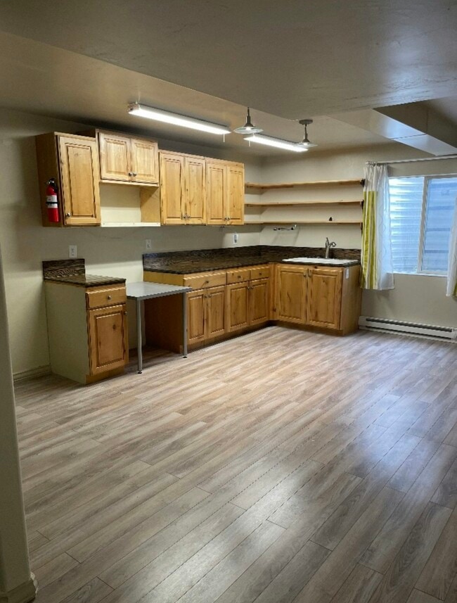 114 W 975 N in Orem, UT - Building Photo - Building Photo