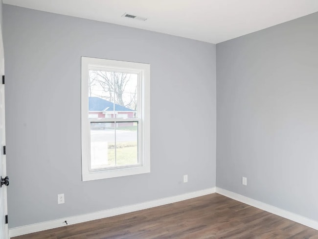 607 Colonelette Dr in Hopkinsville, KY - Building Photo - Building Photo