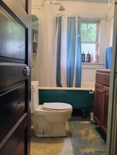 121 Elm St in Beech Creek, PA - Building Photo - Building Photo