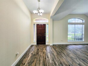 25807 Elmley Pl in Spring, TX - Building Photo - Building Photo