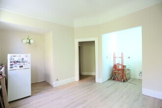 1737 Broadway in San Francisco, CA - Building Photo - Building Photo