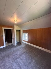 2416 Algoma St, Unit 3 in Stevens Point, WI - Building Photo - Building Photo