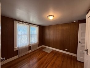 316 N Walnut St in Clovis, NM - Building Photo - Building Photo