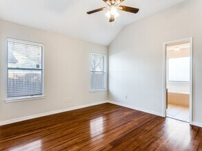 6808 Terbet Ct in Fort Worth, TX - Building Photo - Building Photo