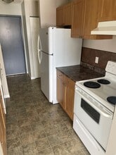 8111-8196 96 St in Grande Prairie, AB - Building Photo - Building Photo