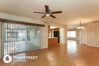 1412 SE 4th St in Cape Coral, FL - Building Photo - Building Photo