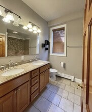 81 Cannon St, Unit 1 in Poughkeepsie, NY - Building Photo - Building Photo