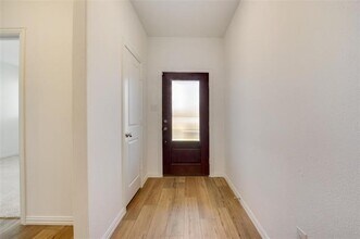 1713 Roadrunner Dr in Oak Point, TX - Building Photo - Building Photo