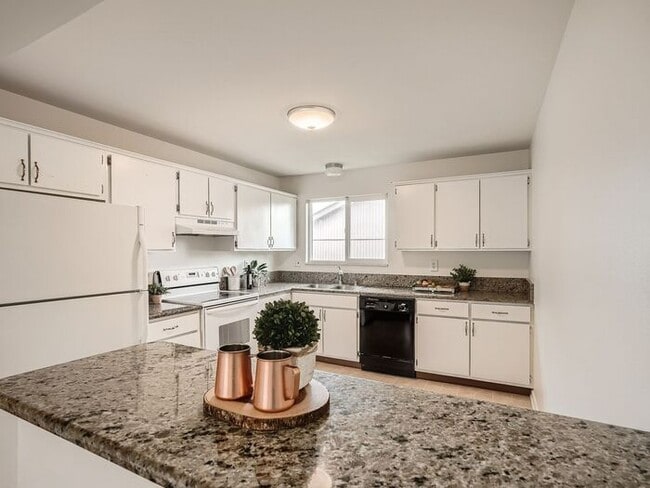 property at 739 43rd Ave