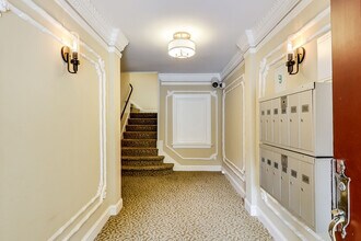 65 Buena Vista in San Francisco, CA - Building Photo - Building Photo