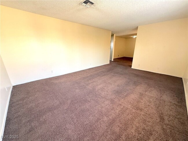 property at 2080 Karen Ave