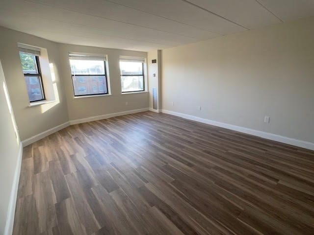 property at 1933 Commonwealth Ave