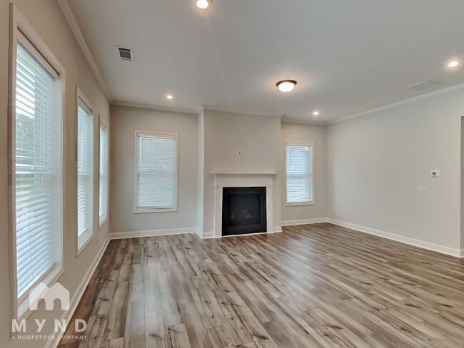 2555 Whistler Wy NE in Lawrenceville, GA - Building Photo - Building Photo