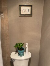 309 Tradewinds Dr in San Jose, CA - Building Photo - Building Photo