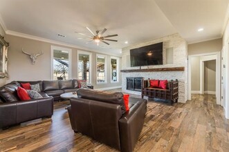 1309 Woodlake Dr in Corinth, TX - Building Photo - Building Photo