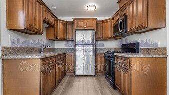 781 Cypress Ave in Imperial Beach, CA - Building Photo
