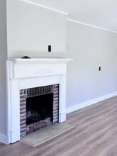 1880 E Broad St in Greensboro, GA - Building Photo - Building Photo