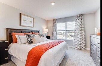 13664 Ringneck Wy in Rogers, MN - Building Photo - Building Photo